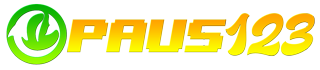 sir123